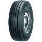 Prometeon R02 PRO TRAILER 385/65 R22.5 164K – Hledejceny.cz