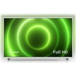 Philips 32PFS6906 – Hledejceny.cz