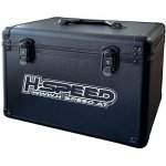 H-Speed kufr na LiPo akumulátory XL – Hledejceny.cz