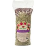 Vitapol Vita Herbal Seno z okvětních lístků růží 0,8 kg – Zbozi.Blesk.cz