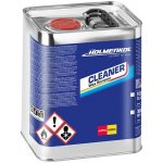 Holmenkol Cleaner 3000 ml – Hledejceny.cz