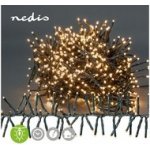 CLCS768 Dekorativní Světla NEDIS – Zboží Dáma