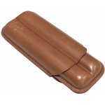 Angelo Pouzdro 2D kožené I. – Zboží Mobilmania