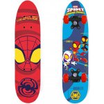 Seven Spiderman – Zbozi.Blesk.cz