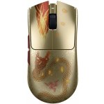 Razer Viper V3 Pro - Counter-Strike 2 Ed. RZ01-05120800-R3M1 – Zboží Mobilmania