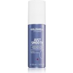 Goldwell Style Sign Just Smooth Sleek Perfection 100 ml – Zboží Mobilmania