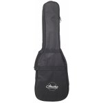 Amumu Electric Guitar Bag – Sleviste.cz