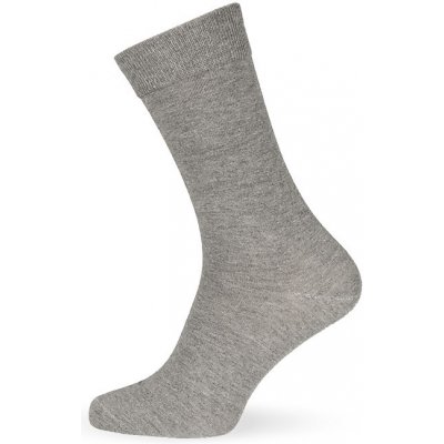 Evona Klasické ponožky 5082 043