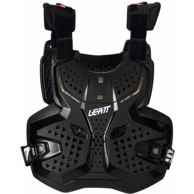 Chránič hrudníku Leatt 3.5 | Zboží Auto