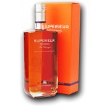 A. De Fussigny Superieur 40% 0,7 l (karton) – Zboží Dáma