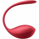 Satisfyer Shiny Petal Connect App – Zboží Dáma Satisfyer Shiny Petal Connect App – Zboží Dáma