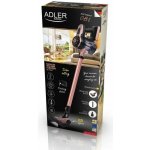 Adler AD 7044 – Hledejceny.cz