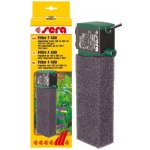 Sera F 400 – Hledejceny.cz