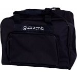 Guzzanti GZ 007 – Zboží Dáma