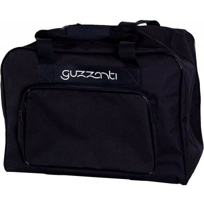 Guzzanti GZ 007 – Zboží Dáma
