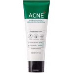 Some By Mi AHA BHA PHA 30 Days Miracle Foam Jemná čisticí pěna 100 ml – Zboží Dáma