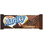 Marila Marilky Čokoládové 47 g – Hledejceny.cz
