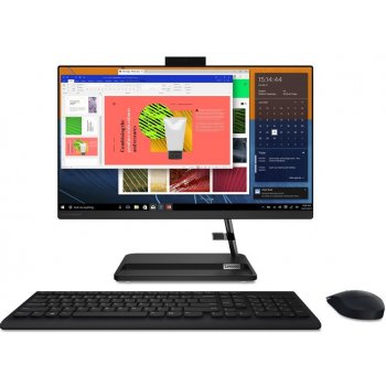 Lenovo IdeaCentre 3 F0FX008NCK