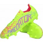 adidas PREDATOR LEAGUE FG/MG jh6471 – Zboží Dáma