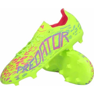 adidas PREDATOR LEAGUE FG/MG jh6471 – Zboží Dáma