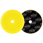 ZviZZer Thermo Pad Soft 75 mm | Zboží Auto