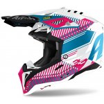 Airoh Aviator 3 Wave 2022 – Zbozi.Blesk.cz