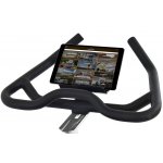 Flow Fitness DSB600i – Zboží Dáma