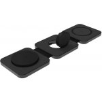 FIXED MagFlex FIXMFLE-GR – Zboží Živě