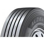 Hankook AL26 305/70 R22,5 152L | Zboží Auto