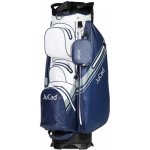 JuCad Aquastop Plus Cart bag – Zboží Dáma