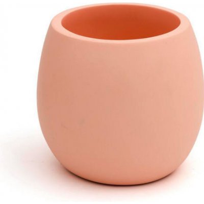 Sadena KELÍMEK NA ZUBNÍ KARTÁČEK světle růžová 001891018201 – Zboží Mobilmania