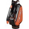 Golfové bagy HONMA Pro Tour Replica bag staff