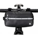 Rhinowalk X20990 Přední – Zboží Mobilmania