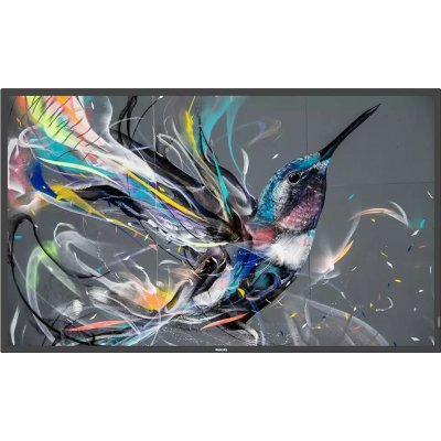 Philips 43BDL3511Q – Sleviste.cz