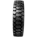 BKT Earthmax SR45 18-33 191B TL – Hledejceny.cz