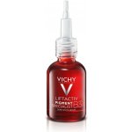 Vichy Liftactiv Specialist B3 Serum 30 ml – Hledejceny.cz
