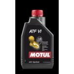 Motul ATF VI 1 l – Zbozi.Blesk.cz