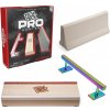 Fingerboardy Techdeck PRO SERIES DAILY GRIND PACK 20138827