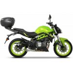 Shad B0BN39ST | Zboží Auto