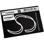 Powery Asus C11P1428 (1CP5/51/71) 1800mAh