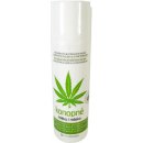 MedicProgress Konopné mléko 5% 200 ml