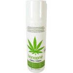 MedicProgress Konopné mléko 5% 200 ml – Hledejceny.cz
