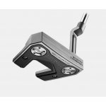Titleist Scotty Cameron Phantom 5.2 putter pravé 35 – Zboží Dáma