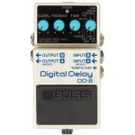 Boss DD-8 – Zboží Dáma