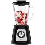 Tefal BL435831 – Hledejceny.cz
