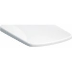 Geberit Selnova 502.898.00.1 – Hledejceny.cz