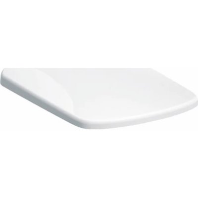 Geberit Selnova 502.898.00.1 – Hledejceny.cz
