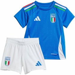 adidas domácí souprava Italy 24 Baby