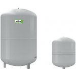 Reflex N 300/6 6 bar – HobbyKompas.cz