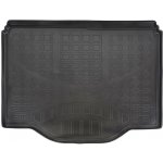 Gumová vana do kufru NORM-LINERS Chevrolet Trax 2012-2020 – Hledejceny.cz